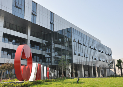 美利信 深耕壓鑄行業廣闊市場，以創新研發掌握核心技術，協同杭州信息技術咨詢服務共促發展