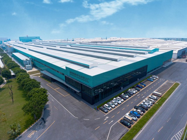 冠珠瓷磚 以民族文化為魂，驅動“中國陶”邁向“中國潮”的數字引擎