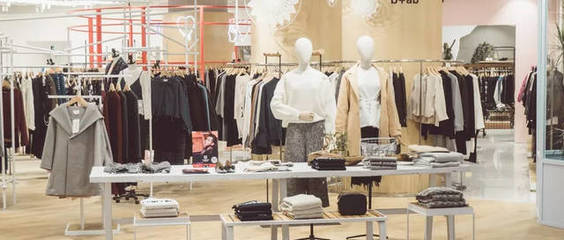 服裝行業(yè)大盤點(diǎn) 鞋帽零售的營銷策略與實(shí)戰(zhàn)指南