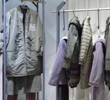 高清圖片在鞋帽零售中的關(guān)鍵作用與實施策略