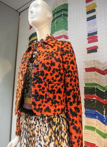 時(shí)尚女裝品牌推薦 精選服飾零售指南