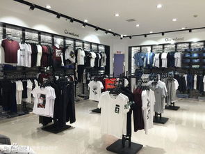 傳統(tǒng)鞋帽零售業(yè)社群運(yùn)營的6大關(guān)鍵環(huán)節(jié)