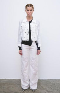 女裝品牌推薦 精選服裝服飾零售指南