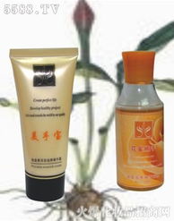 探索美蓮達(dá)胎盤素潤膚露 滋養(yǎng)肌膚的批發(fā)選擇