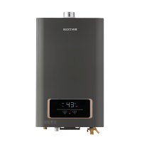 百得電熱水器 恒溫水箱的舒適生活新標(biāo)桿